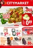 K-Citymarket -luettelo, Lohja | K-citymarket tarjoukset | 2026-08-31T00:00:00.000Z - 2026-09-02T00:00:00.000Z