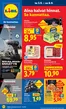 Lidl -luettelo, Lohja | to 3.9. su 6.9. | 2026-09-03T00:00:00.000Z - 2026-09-06T00:00:00.000Z
