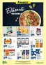 S-Market -luettelo, Lohja | S-Market tarjoukset | 2026-09-02T00:00:00.000Z - 2026-09-06T00:00:00.000Z