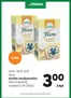 Prisma -luettelo, Pieksämäki | TOK Prisma Vanilla 26.8.22.9. | 2026-08-26T00:00:00.000Z - 2026-09-22T00:00:00.000Z