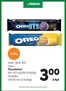 Prisma -luettelo, Kuopio | TOK Prisma Oreo 26.8.8.9. | 2026-08-26T00:00:00.000Z - 2026-09-08T00:00:00.000Z