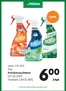 Prisma -luettelo, Kuopio | TOK Prisma Tolu 2.-15.9. | 2026-09-02T00:00:00.000Z - 2026-09-15T00:00:00.000Z