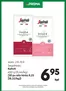Prisma -luettelo, Kuopio | TOK Prisma Segafredo 2.-15.9. | 2026-09-02T00:00:00.000Z - 2026-09-15T00:00:00.000Z