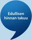 JYSK -luettelo, Kajaani | JYSK tarjoukset | 2026-09-03T00:00:00.000Z - 2026-10-14T00:00:00.000Z