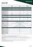 Škoda -luettelo, Kokkola | Škoda Peaq tekniset tiedot | 2026-09-04T00:00:00.000Z - 2026-09-18T00:00:00.000Z