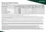 Škoda -luettelo, Kokkola | Škoda Epiq hinnasto | 2026-09-04T00:00:00.000Z - 2026-09-18T00:00:00.000Z