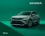 Škoda -luettelo, Helsinki | Škoda Elroq Esite | 2026-09-04T00:00:00.000Z - 2026-09-18T00:00:00.000Z