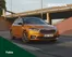 Škoda -luettelo, Loviisa | Esite | 2026-09-04T00:00:00.000Z - 2026-09-18T00:00:00.000Z