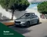 Škoda -luettelo, Loviisa | Lisävaruste-esite | 2026-09-04T00:00:00.000Z - 2026-09-18T00:00:00.000Z