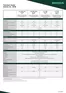Škoda -luettelo, Rauma | Tekniset tiedot | 2026-09-04T00:00:00.000Z - 2026-09-18T00:00:00.000Z