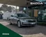 Škoda -luettelo, Somero | Esite | 2026-09-04T00:00:00.000Z - 2026-09-18T00:00:00.000Z