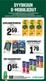 S-Market -luettelo, Pornainen | S-Market tarjoukset | 2026-09-01T00:00:00.000Z - 2026-09-30T00:00:00.000Z