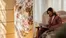Hemtex -luettelo | Hemtex tarjoukset | 2026-09-07T00:00:00.000Z - 2026-09-21T00:00:00.000Z