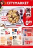 K-Citymarket -luettelo, Pornainen | K-citymarket tarjoukset | 2026-09-07T00:00:00.000Z - 2026-09-09T00:00:00.000Z