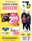 HalpaHalli -luettelo, Pornainen | Huipputarjouksia kaikille tarjoushaukoille | 2026-09-09T00:00:00.000Z - 2026-09-15T00:00:00.000Z