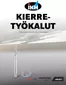 IKH -luettelo, Nokia | IKH Kierretyökalut | 2026-09-08T00:00:00.000Z - 2026-09-22T00:00:00.000Z