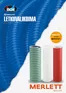 IKH -luettelo, Nokia | IKH Merlett letkuvalikoima | 2026-09-08T00:00:00.000Z - 2026-09-22T00:00:00.000Z