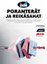 IKH -luettelo, Nokia | IKH Poranterät ja reikäsahat | 2026-09-08T00:00:00.000Z - 2026-09-22T00:00:00.000Z