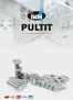 IKH -luettelo, Nokia | IKH Pultit mutterit ja aluslaatat | 2026-09-08T00:00:00.000Z - 2026-09-22T00:00:00.000Z