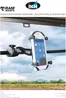 IKH -luettelo, Nokia | Ram Mounts | 2026-09-08T00:00:00.000Z - 2026-09-22T00:00:00.000Z
