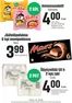 Sale -luettelo, Mellilä | Ajankohtaisia löytöjä ja tarjouksia | 2026-09-09T00:00:00.000Z - 2026-09-22T00:00:00.000Z