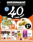 Minimani -luettelo, Tampere | Mahtava tarjous tarjoushaukoille | 2026-09-09T00:00:00.000Z - 2026-09-13T00:00:00.000Z