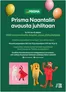 Prisma -luettelo, Kankaanpää | Prisma Naantalin avajaiset 17.9. | 2026-09-17T00:00:00.000Z - 2026-09-19T00:00:00.000Z