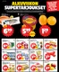 Tokmanni -luettelo | Ruokasanomat | 2026-09-14T00:00:00.000Z - 2026-09-16T00:00:00.000Z
