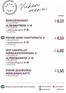 S-Market -luettelo | Säästä nyt tarjouksillamme | 2026-09-14T00:00:00.000Z - 2026-09-20T00:00:00.000Z
