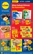 Lidl -luettelo | to 17.9. su 20.9. | 2026-09-17T00:00:00.000Z - 2026-09-20T00:00:00.000Z