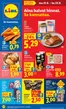 Lidl -luettelo | ma 21.9. ke 23.9. | 2026-09-21T00:00:00.000Z - 2026-09-23T00:00:00.000Z