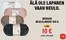 Puuilo -luettelo | Puuilo tarjoukset | 2026-09-15T00:00:00.000Z - 2026-09-29T00:00:00.000Z