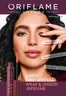 Oriflame -luettelo | Ajankohtaiset diilit ja tarjoukset | 2026-09-16T00:00:00.000Z - 2026-10-06T00:00:00.000Z