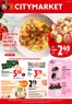 K-Citymarket -luettelo | K-citymarket tarjoukset | 2026-09-21T00:00:00.000Z - 2026-09-23T00:00:00.000Z