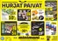 Minimani -luettelo, Raahe | Huipputarjouksia kaikille tarjoushaukoille | 2026-09-21T00:00:00.000Z - 2026-09-27T00:00:00.000Z