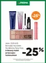 Prisma -luettelo, Joensuu | TOK Prisma K-Beauty 23.9.-6.10. | 2026-09-23T00:00:00.000Z - 2026-10-06T00:00:00.000Z