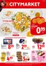 K-Citymarket -luettelo, Riihimäki | K-citymarket tarjoukset | 2026-09-24T00:00:00.000Z - 2026-09-27T00:00:00.000Z