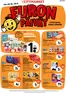 K-Citymarket -luettelo | K-citymarket tarjoukset | 2026-09-28T00:00:00.000Z - 2026-09-30T00:00:00.000Z