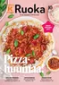 K-Supermarket -luettelo, Rovaniemi | K-Ruoka 10/2026 | 2026-09-30T00:00:00.000Z - 2026-11-03T00:00:00.000Z