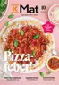 K-Market -luettelo, Rovaniemi | K-Mat 102026 | 2026-09-30T00:00:00.000Z - 2026-11-03T00:00:00.000Z