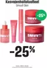 Prisma -luettelo, Imatra | TOK Prisma Smuuti Skin 30.9.-13.10. | 2026-09-30T00:00:00.000Z - 2026-10-13T00:00:00.000Z