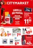 K-Citymarket -luettelo | K-citymarket tarjoukset | 2026-10-01T00:00:00.000Z - 2026-10-04T00:00:00.000Z