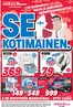 Veikon Kone -luettelo, Kangasala | Veikon Kone tarjoukset | 2026-10-05T00:00:00.000Z - 2026-10-18T00:00:00.000Z