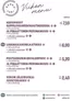 S-Market -luettelo, Kauniainen | Ajankohtaiset diilit ja tarjoukset | 2026-10-05T00:00:00.000Z - 2026-10-11T00:00:00.000Z