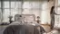 Hemtex -luettelo, Kitee | Hemtex tarjoukset | 2026-10-05T00:00:00.000Z - 2026-10-19T00:00:00.000Z