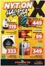 Power -luettelo, Loimaa | Power tarjoukset | 2026-10-05T00:00:00.000Z - 2026-11-01T00:00:00.000Z