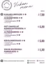 S-Market -luettelo, Rovaniemi | Mahtavia alennuksia valituista tuotteista | 2026-10-12T00:00:00.000Z - 2026-10-18T00:00:00.000Z