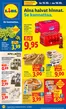 Lidl -luettelo, Rovaniemi | to 15.10. su 18.10. | 2026-10-15T00:00:00.000Z - 2026-10-18T00:00:00.000Z