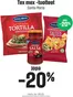 Prisma -luettelo | TOK Prisma Santa Maria 14.-20.10. | 2026-10-14T00:00:00.000Z - 2026-10-20T00:00:00.000Z