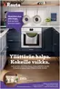 K-Rauta -luettelo, Kotka | K rauta keittiolite lokakuu2026 | 2026-10-14T00:00:00.000Z - 2026-10-28T00:00:00.000Z